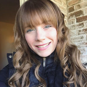 Meet your Posher, Chelsea